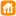 www.bancadelgusto-munster.de favicon